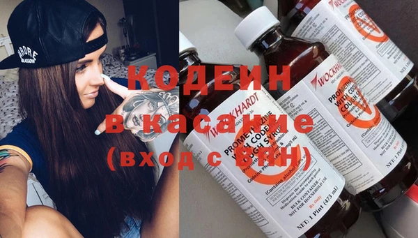 гидропоника Мегион