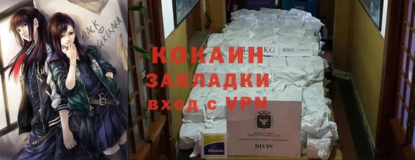 mdpv Медвежьегорск